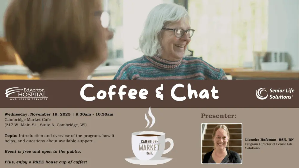 sls-coffee-chat-introduction-to-the-senior-life-solutions-program-fb-event-header11-19-2025