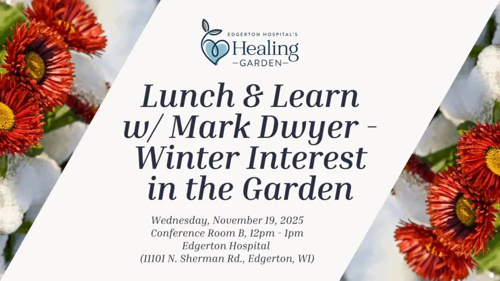 winter-interest-in-the-garden-november-19-fb-event