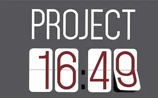 project-1649