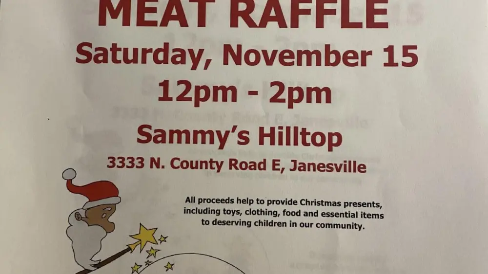 magicalmemoriesevent