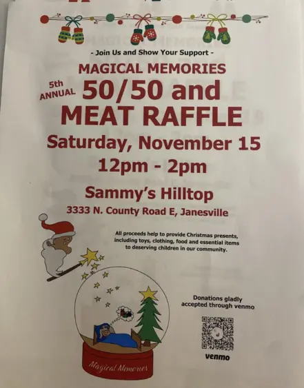 magicalmemoriesevent