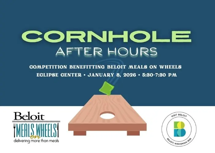 cornhole-after-hours-2026-1
