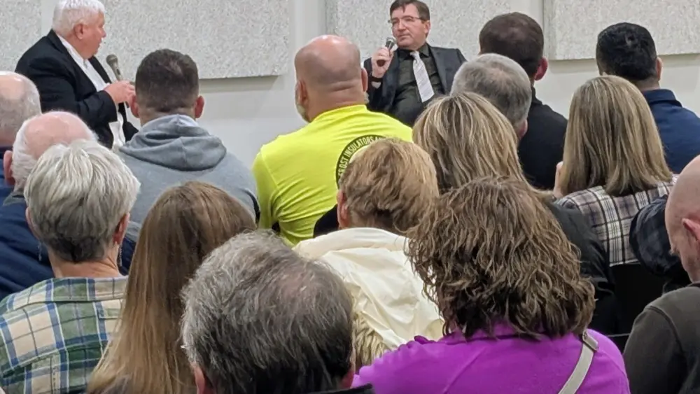 pxl_20251105_0032456792