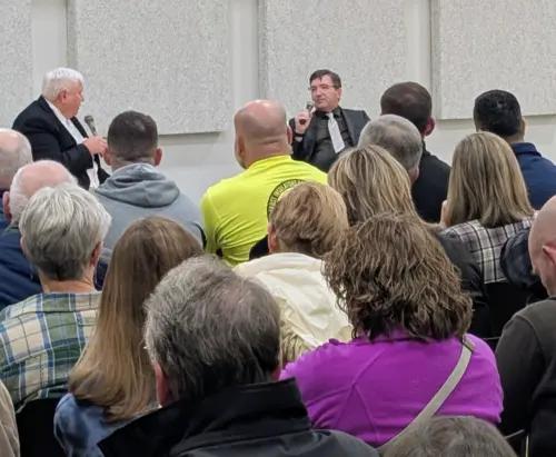 pxl_20251105_0032456792