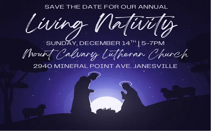 live-nativity-2025