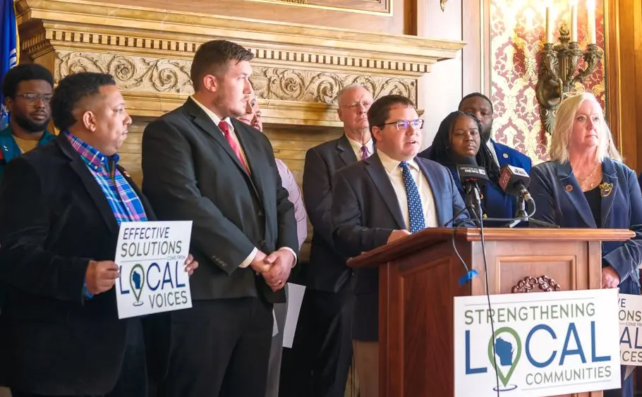 spreitzer-anderson-roe-local-communities-bills