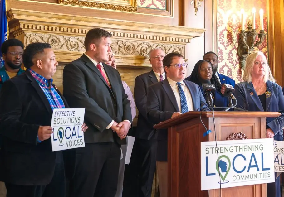 spreitzer-anderson-roe-local-communities-bills