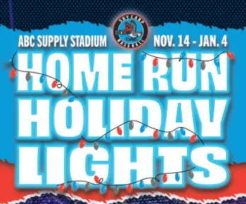 skycarpholidaylights