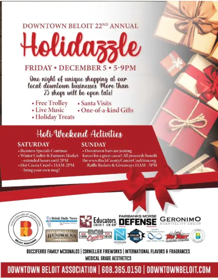 holidazzle-2025-final