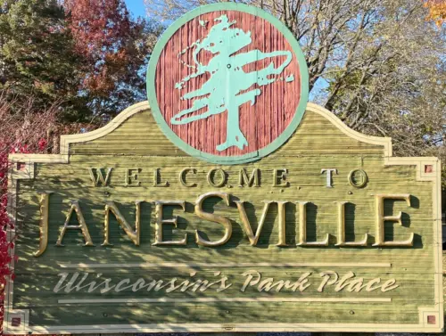 welcome-to-janesville-2