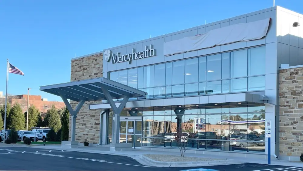 mercyhealth-beloit-front