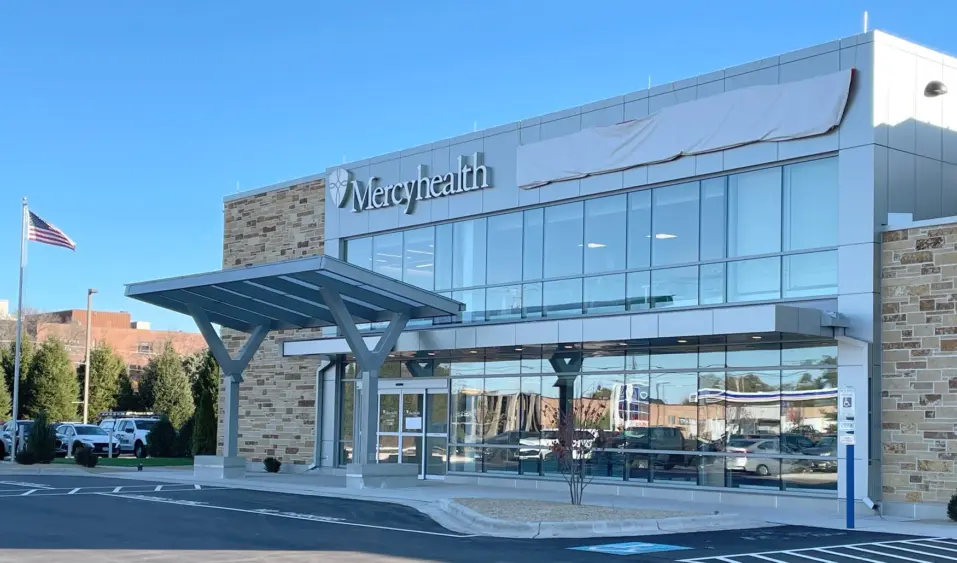 mercyhealth-beloit-front