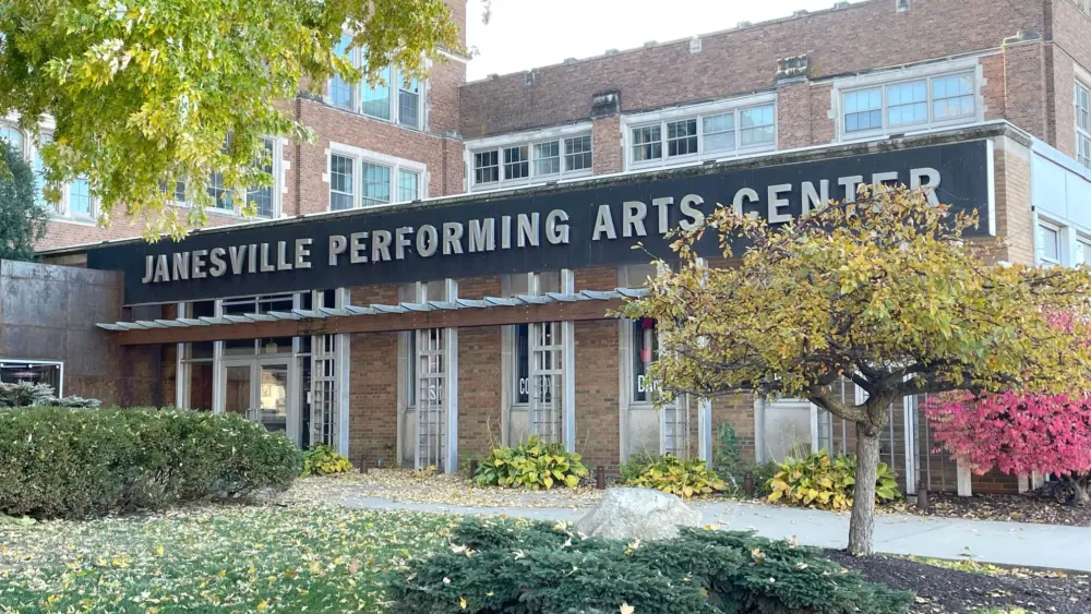 janesville-performing-arts-center-jpac