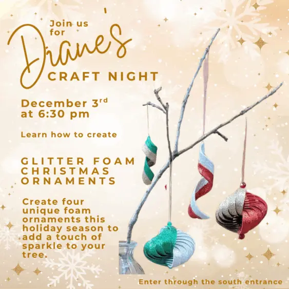 dianes-grab-n-go-craft