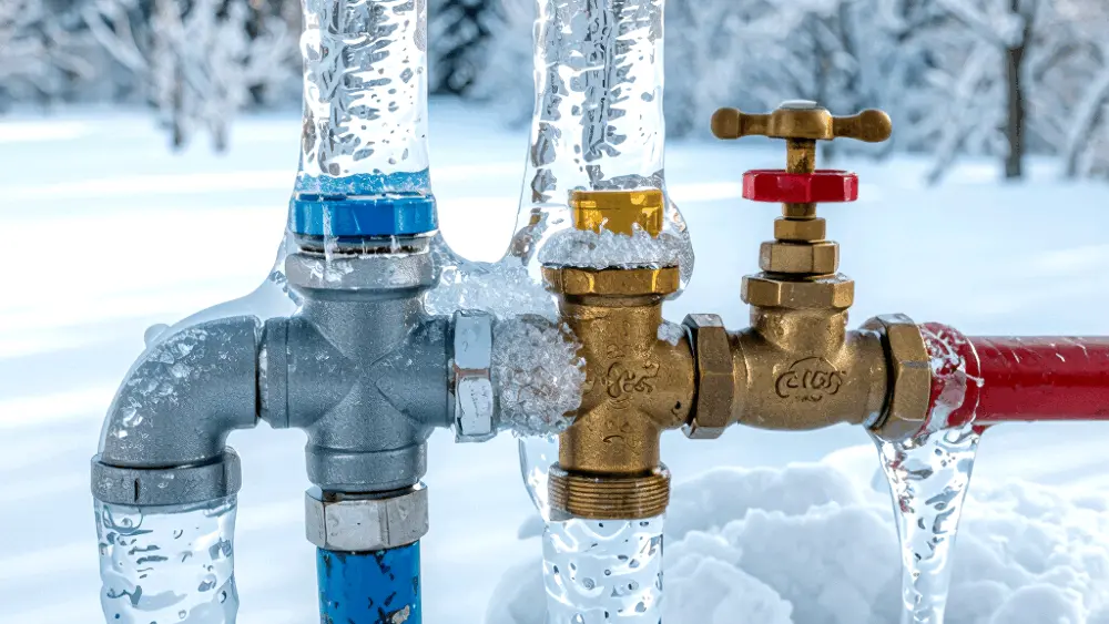 frozenwaterhomepipes