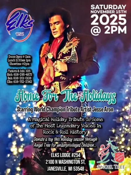 11-15-2025-home-for-the-holidays-flyer