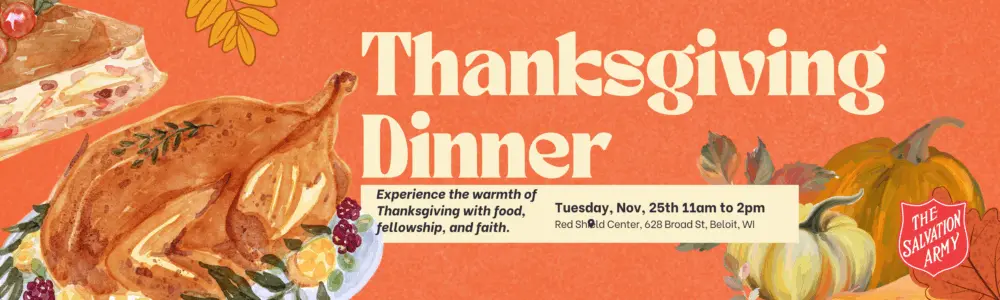 orange-beige-modern-scribbles-thanksgiving-event-banner-outdoor-3