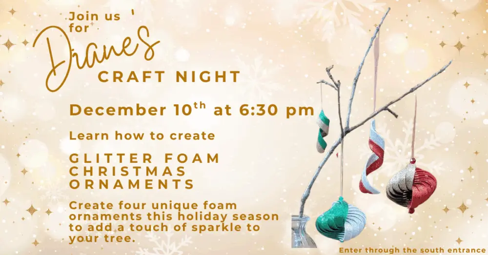 dianes-grab-n-go-craft-facebook-ad-1