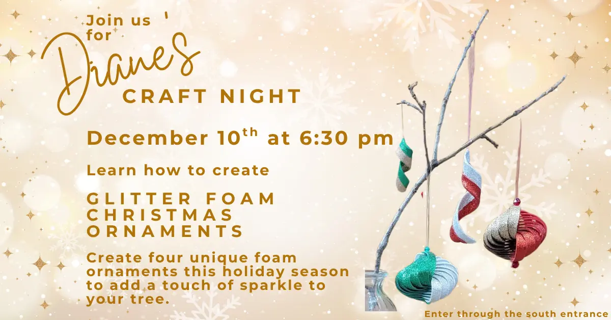 dianes-grab-n-go-craft-facebook-ad-1