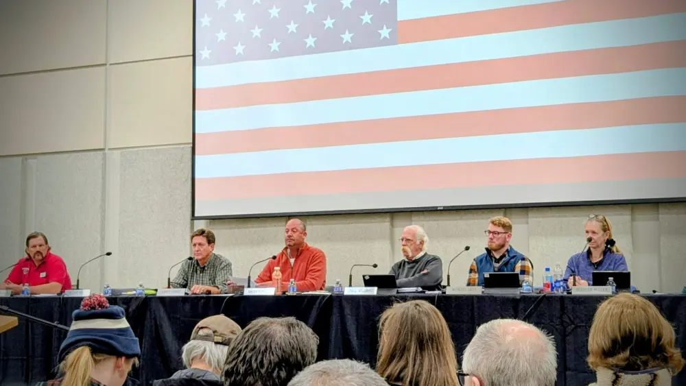 pxl_20251111_000651495-mp3