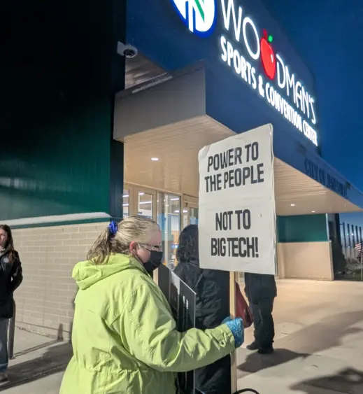 pxl_20251110_231535638