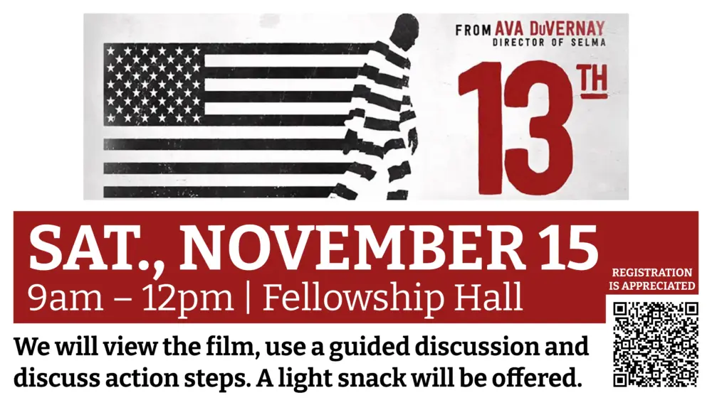 slide-13thdocumentary