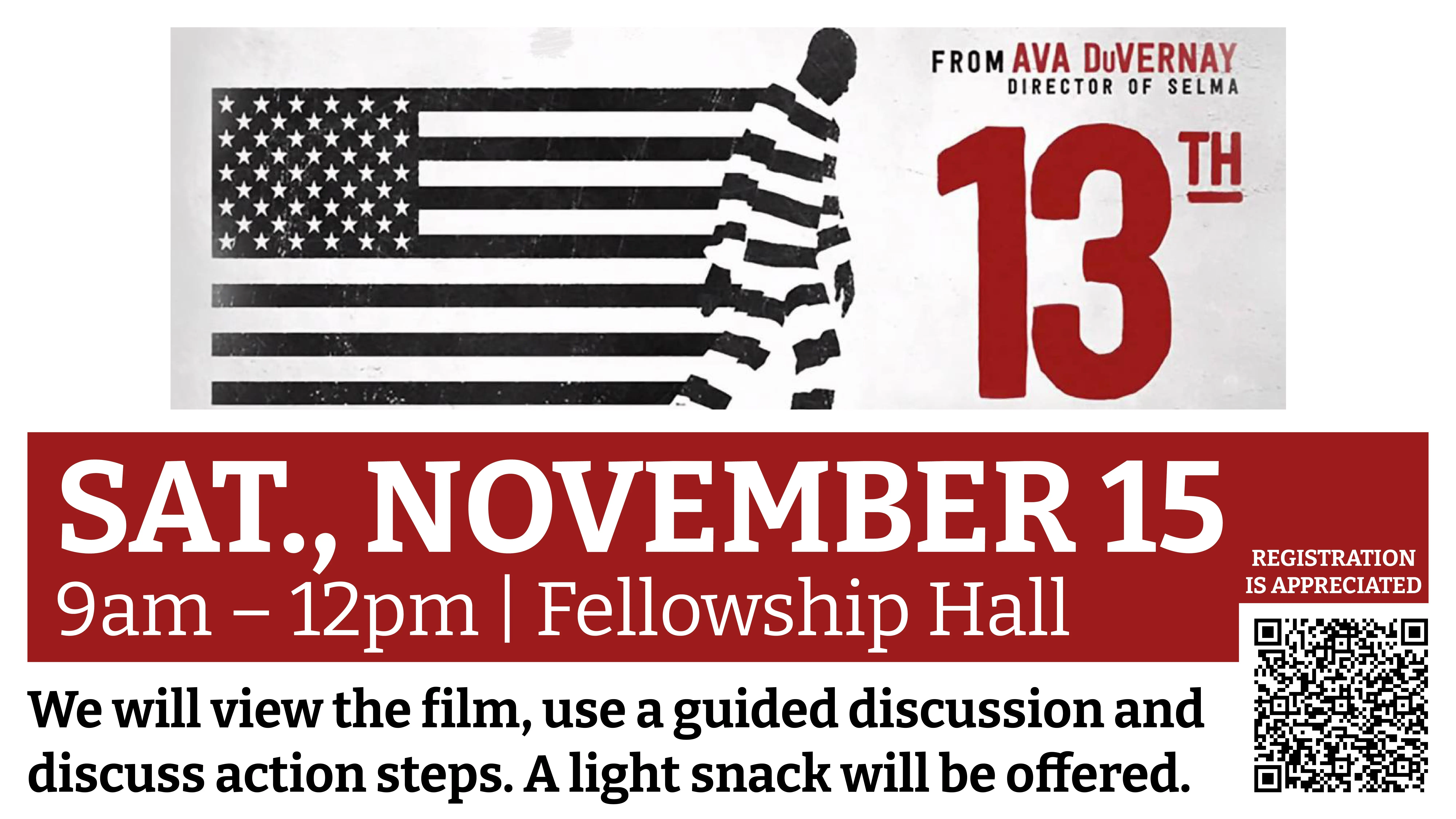 slide-13thdocumentary