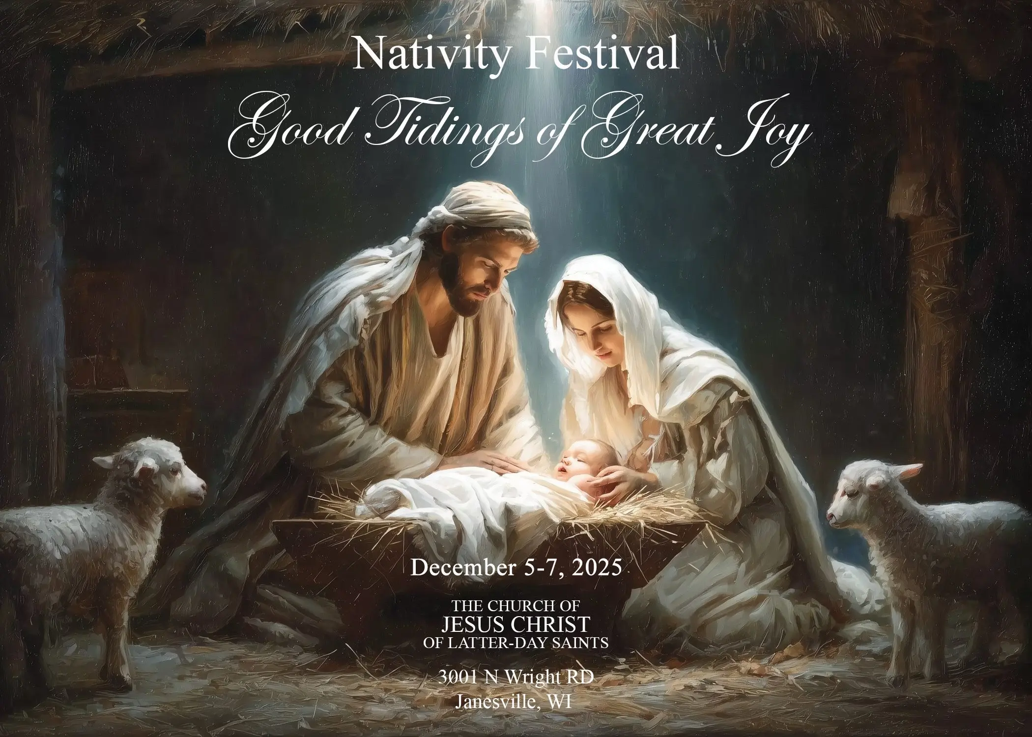 final-front-of-invitation