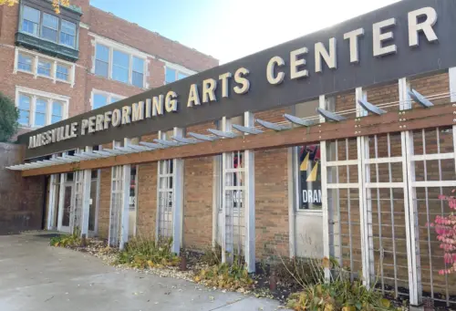 janesville-performing-arts-center-jpac-tight