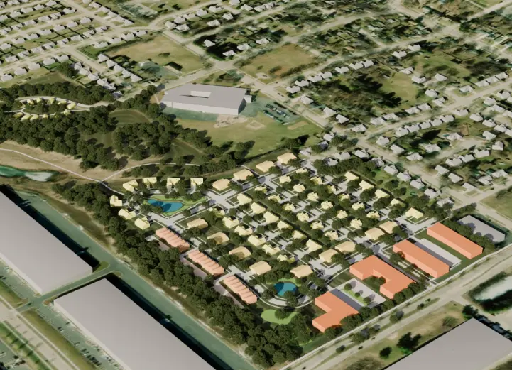 screenshot-2025-11-12-at-15-44-13-janesville_pc_council_11_13_2025-pdf