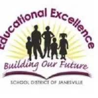 janesvilleschooldistrictlogo