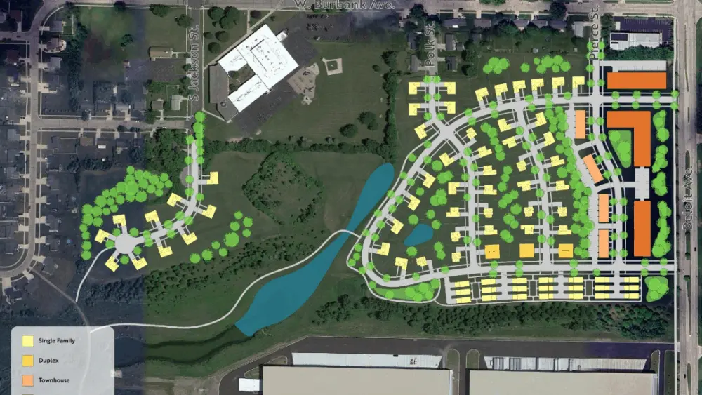 screenshot-2025-11-13-at-21-25-00-janesville_pc_council_11_13_2025-pdf