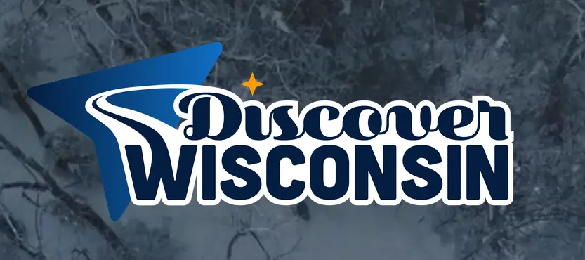 screenshot-2025-11-13-at-21-27-43-home-discover-wisconsin