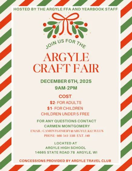 2025-argyle-craft-fair-flyer-3