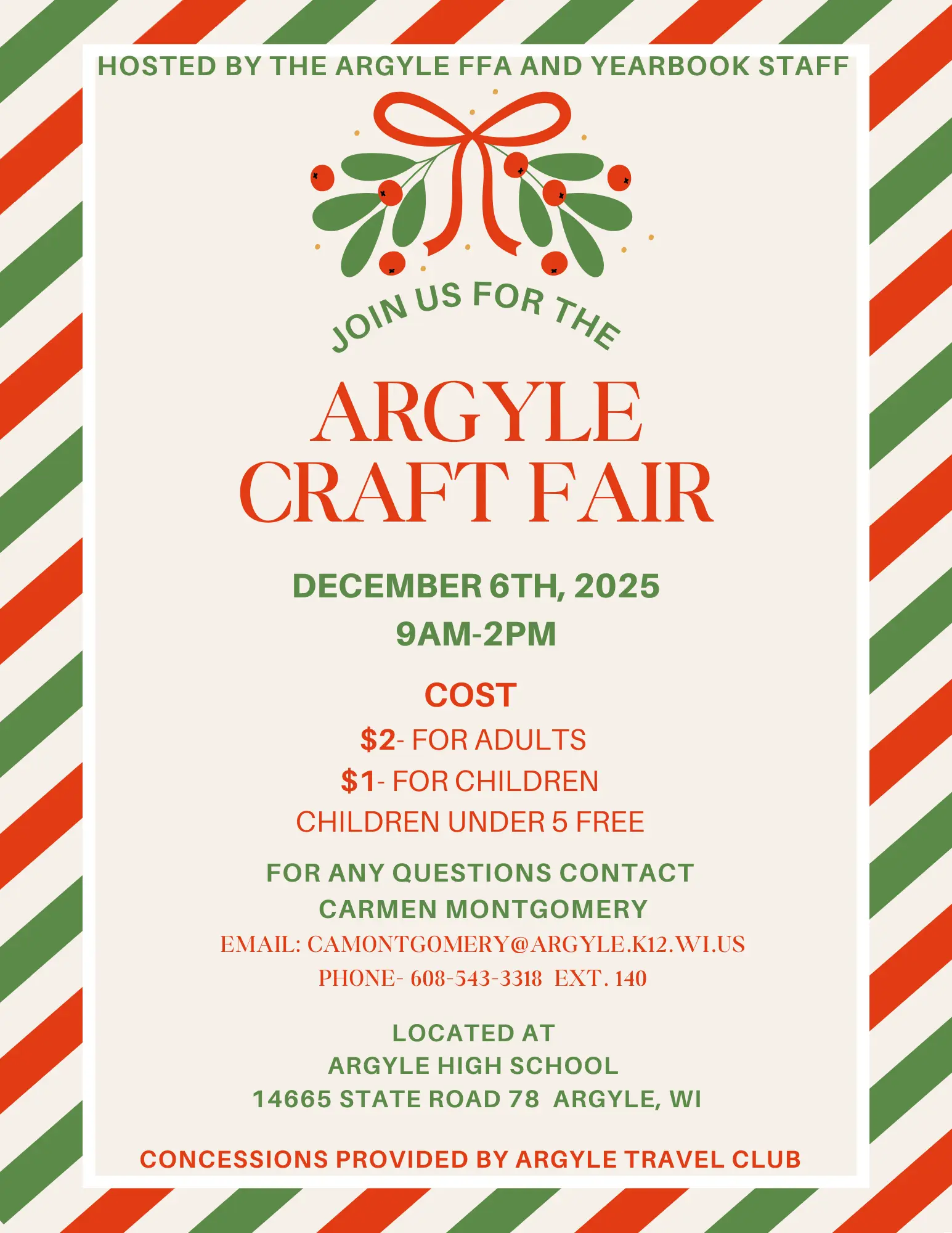 2025-argyle-craft-fair-flyer-3