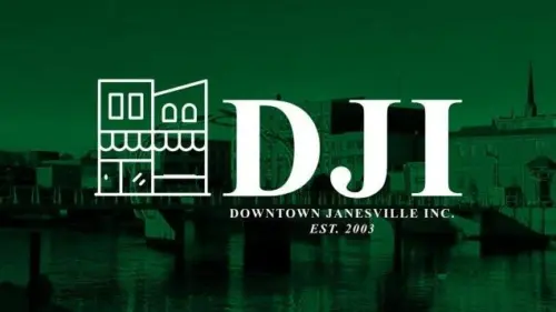 downtown-janesville-inc-2