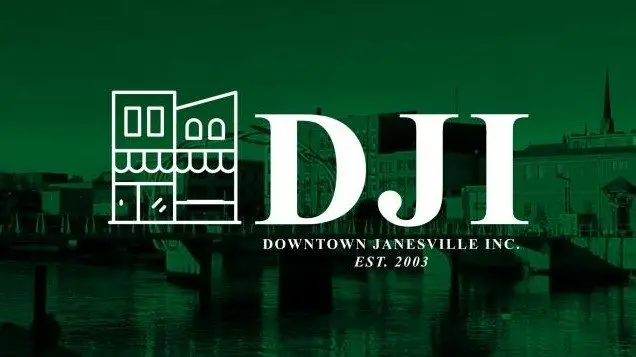 downtown-janesville-inc-2