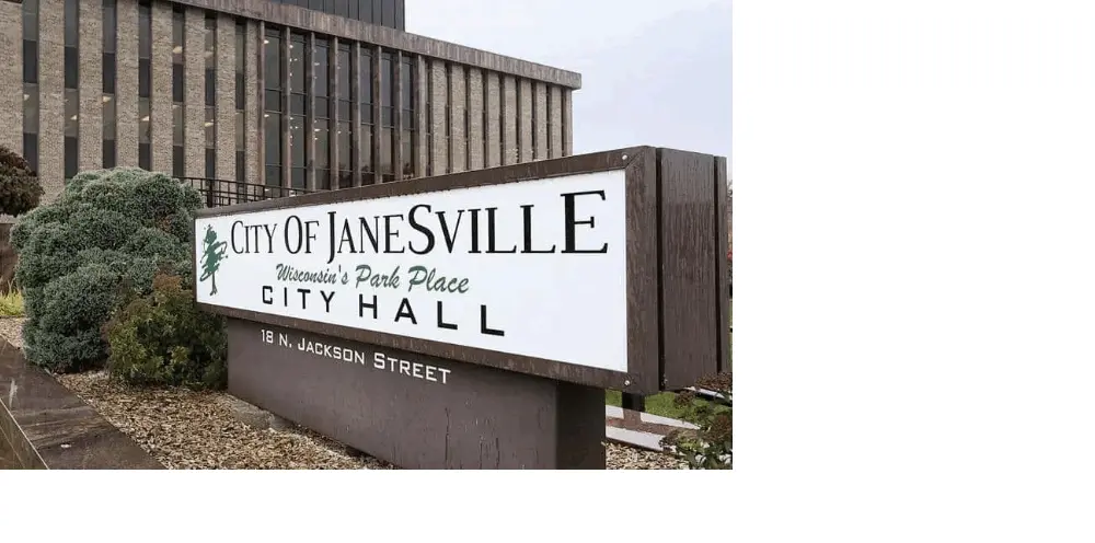 janesvillecityhall