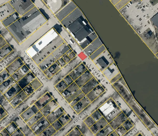 screenshot-2025-11-19-at-09-15-36-south-river-street-detour-city-news-janesville-wi