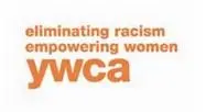 ywca-logo