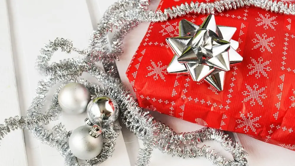christmas-present