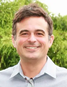 screenshot-2025-11-25-at-13-09-53-jerry-gabrielatos-google-search