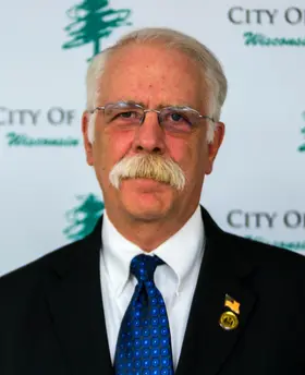 screenshot-2025-11-25-at-19-05-56-paul-williams-city-council-google-search