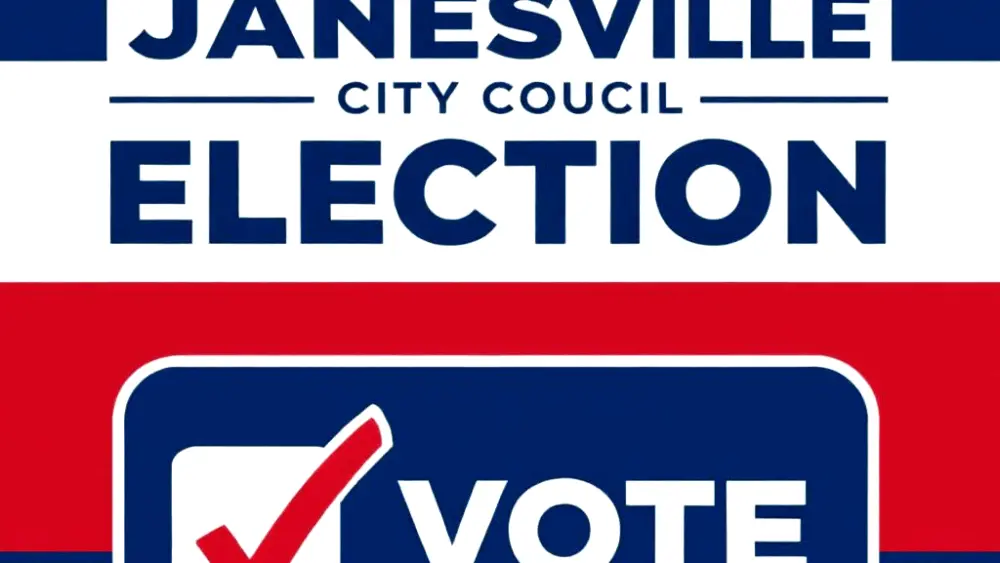 artspace-ai-1764224897210