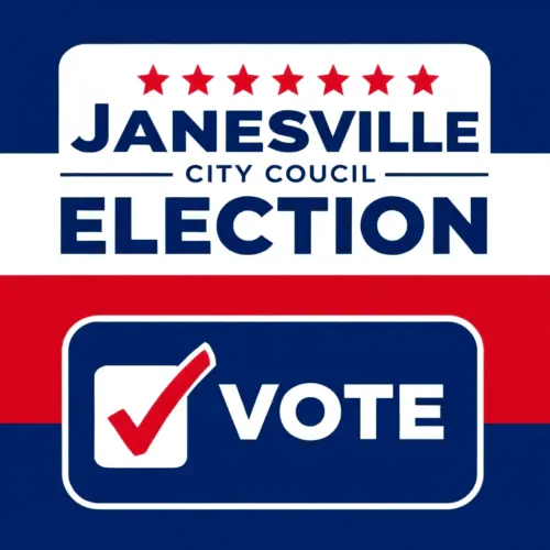 artspace-ai-1764224897210