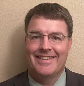 screenshot-2025-11-27-at-19-34-04-tim-wellnitz-town-of-beloit-greater-beloit-chamber-of-commerce