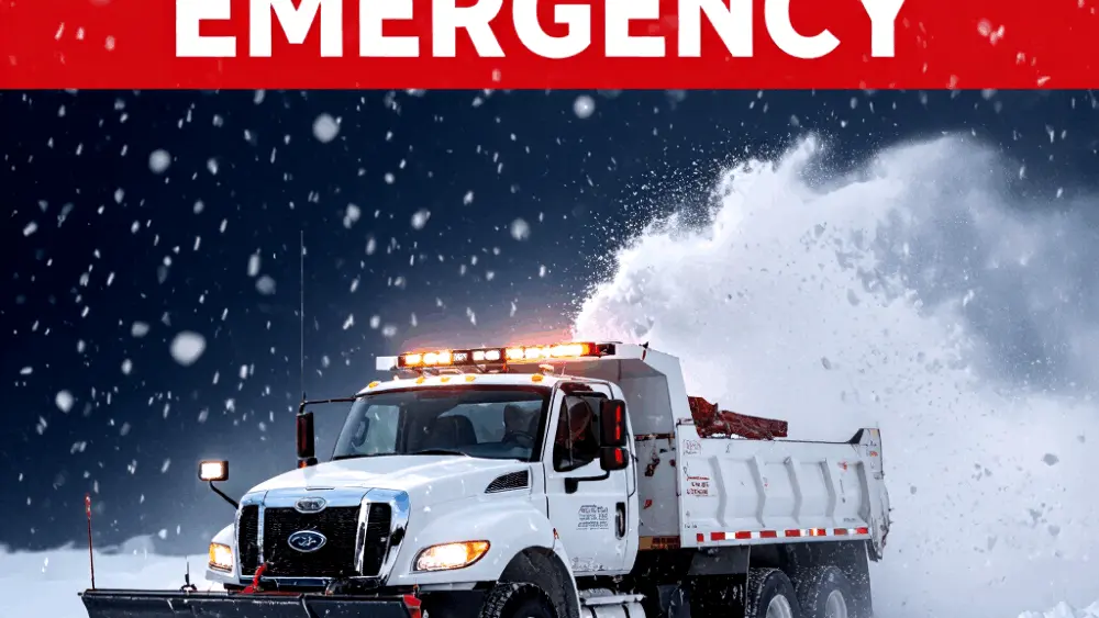 artspace-ai-1764354184104