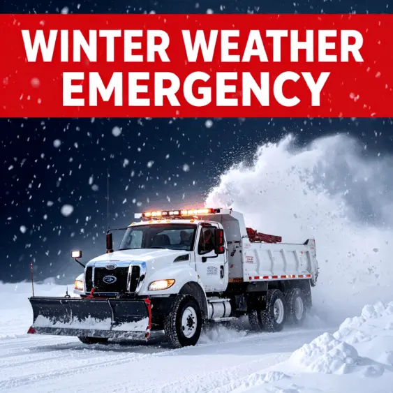 artspace-ai-1764354184104