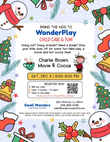 charlie-brown-hot-cocoa