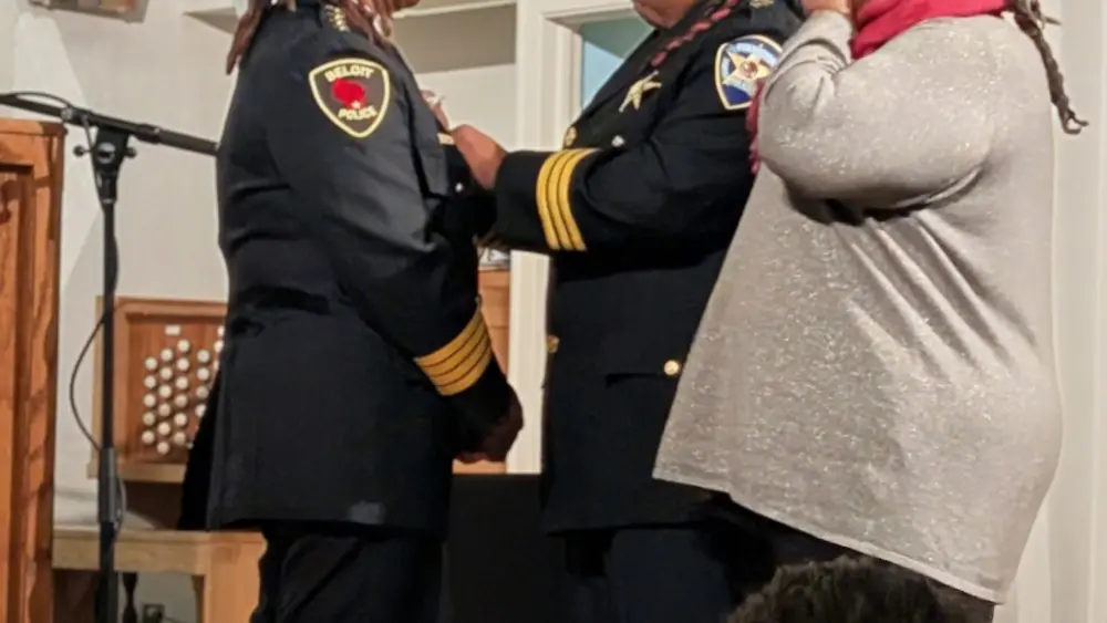 pxl_20251202_0029220382